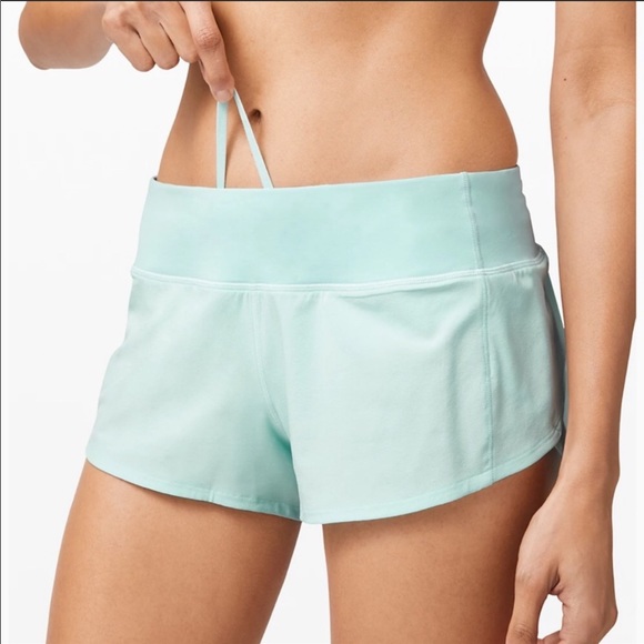 lululemon athletica Pants - Lululemon Shorts